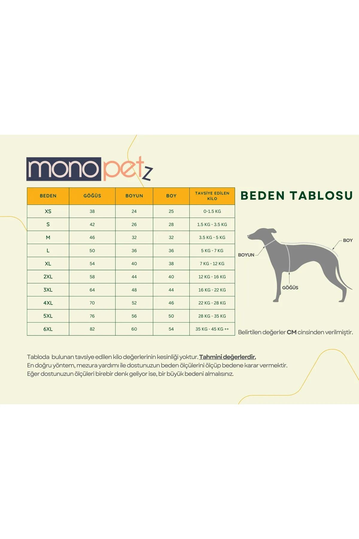 %100 Pamuk Kedi ve Köpek Kıyafeti - Mavi Beyaz Çizgili Basic T-Shirt