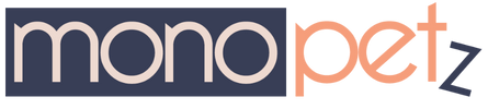 Monopetz